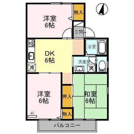 ��ʌ��������܎s����{�O���̃A�p�[�g�̊Ԏ�