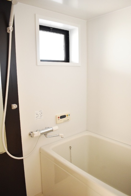 ��ʌ��������܎s����{�O���̃A�p�[�g�̃o�X