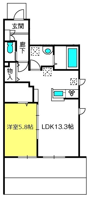 ��ʌ��������܎s�k����i���P���ڂ̃}���V�����̊Ԏ�