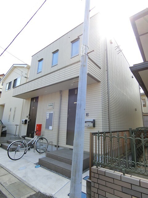 ��ʌ��������܎s�k����i���P���ڂ̃}���V�����̌����O��