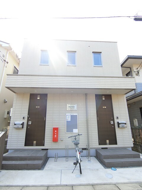 ��ʌ��������܎s�k����i���P���ڂ̃}���V�����̃G���g�����X