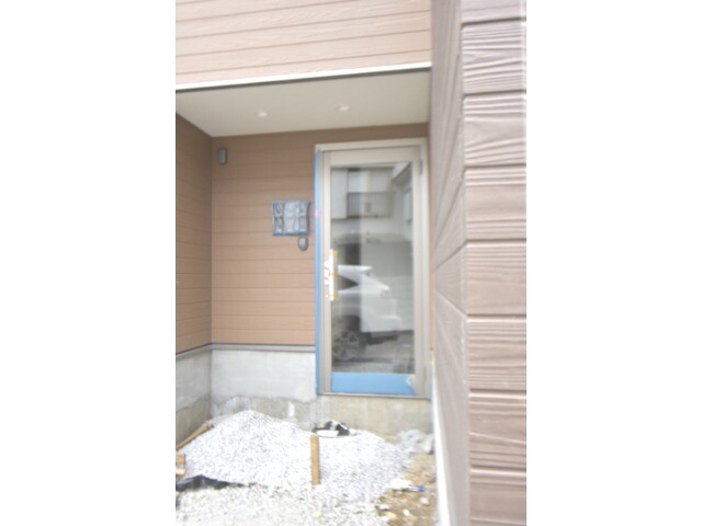 ��ʌ��������܎s�������a�c���P���ڂ̃A�p�[�g�̃G���g�����X