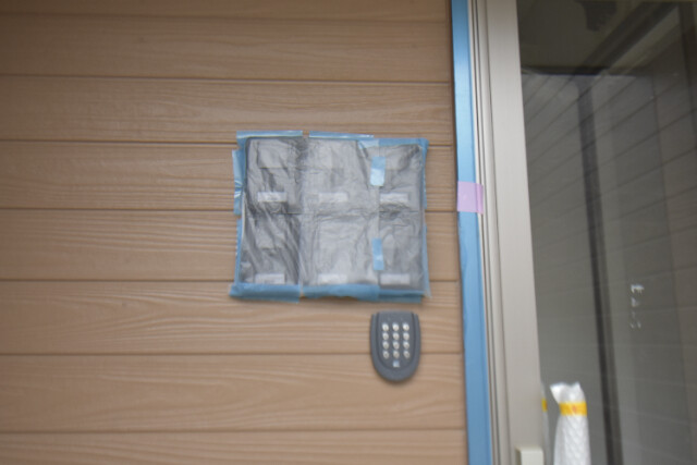 ��ʌ��������܎s�������a�c���P���ڂ̃A�p�[�g�̂��̑�