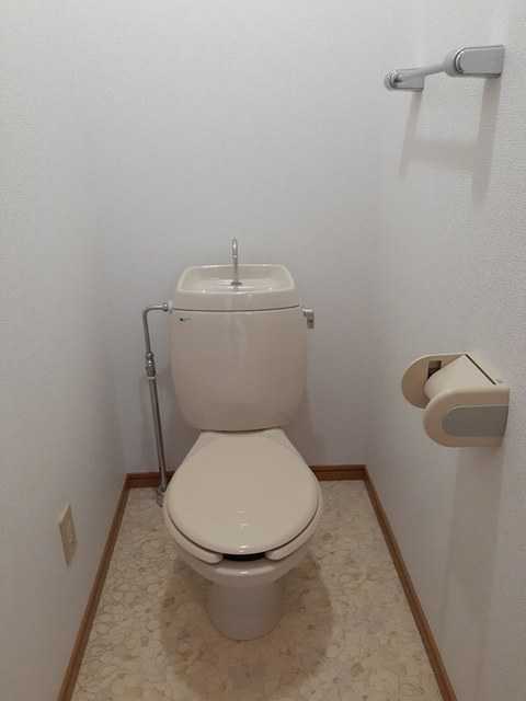 ��ʌ��������܎s�΋擌�Y�a�X���ڂ̃}���V�����̃g�C��