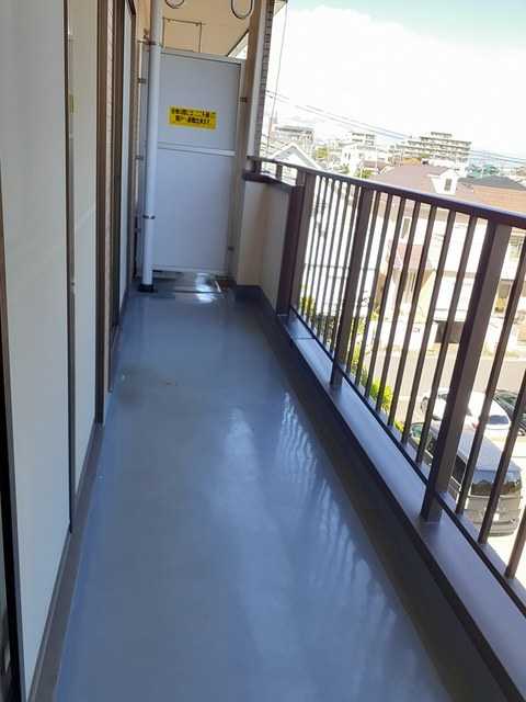 ��ʌ��������܎s�΋擌�Y�a�X����6-12�̃}���V�����̌����O��