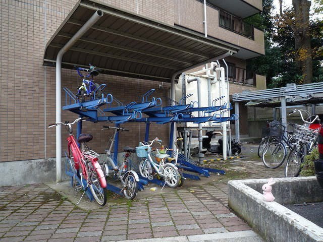 ��ʌ��������܎s�΋擌�Y�a�X���ڂ̃}���V�����̂��̑�