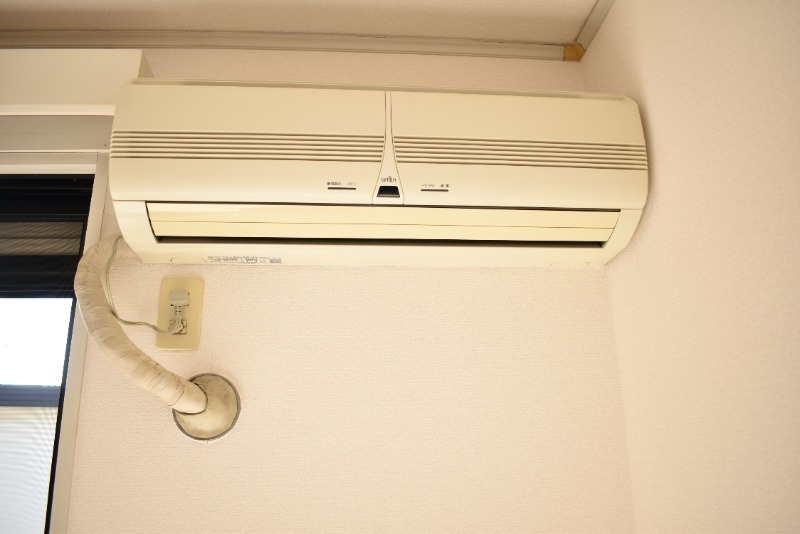 ��ʌ��������܎s����{�O���̃A�p�[�g�̂��̑��ݔ�