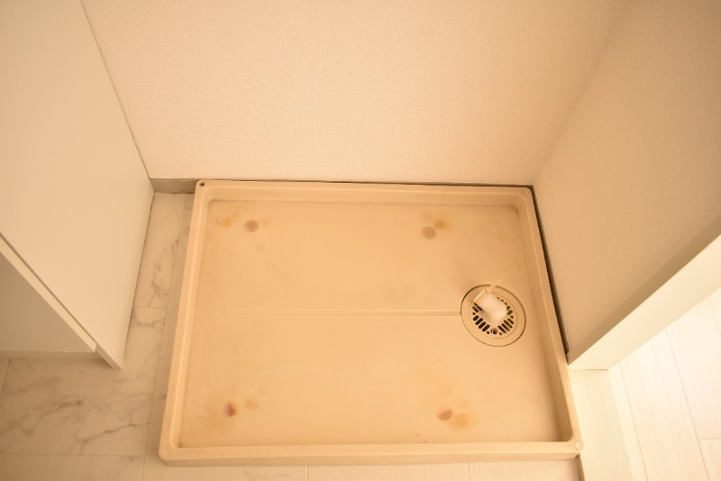 ��ʌ��������܎s����{�O���̃A�p�[�g�̂��̑�