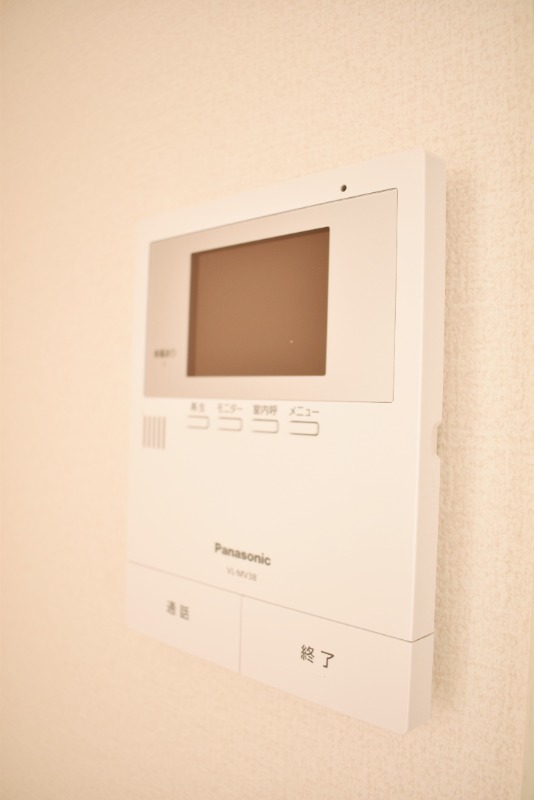 ��ʌ��������܎s����{�O���̃A�p�[�g�̂��̑�