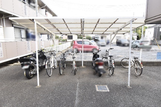 ��ʌ��������܎s����{�O���̃A�p�[�g�̂��̑�