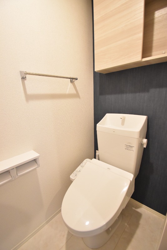 ��ʌ��z�J�s�����̃A�p�[�g�̃g�C��