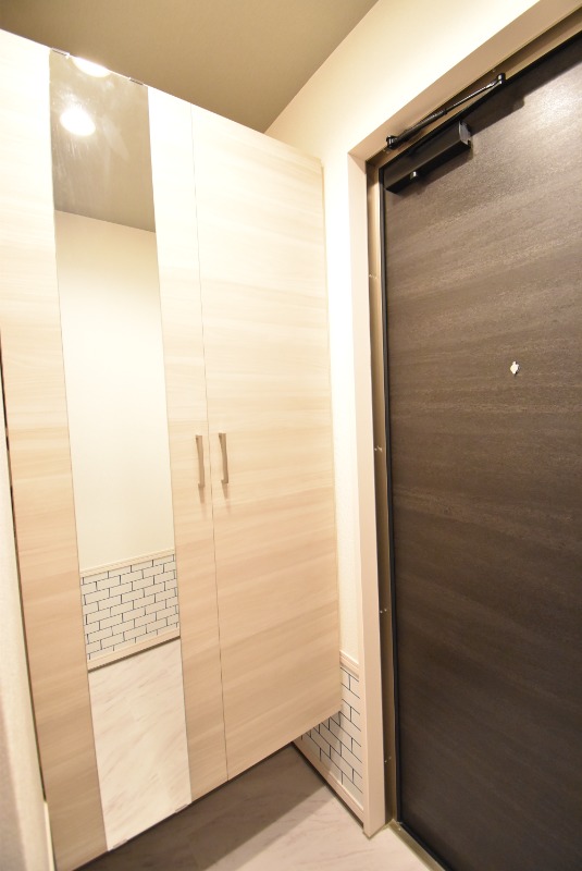 ��ʌ��z�J�s�����̃A�p�[�g�̌���