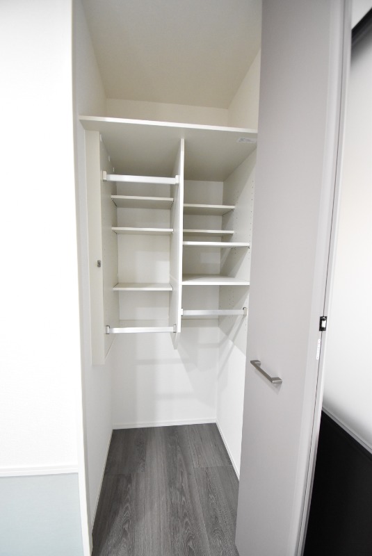 ��ʌ��z�J�s�����̃A�p�[�g�̎��[