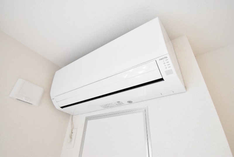 ��ʌ��z�J�s�����̃A�p�[�g�̂��̑��ݔ�