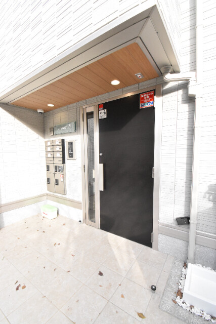 ��ʌ��z�J�s�����̃A�p�[�g�̃G���g�����X