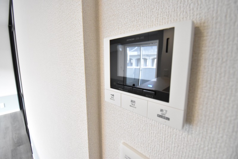 ��ʌ��z�J�s�����̃A�p�[�g�̂��̑�