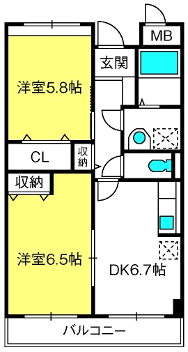 ��ʌ��������܎s�΋�厚�����̃}���V�����̊Ԏ�