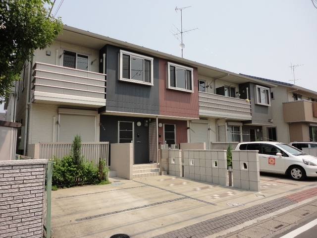 ��ʌ��������܎s��{��O���P���ڂ̃e���X�n�E�X�̌����O��