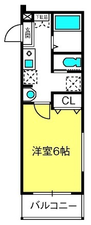 ��ʌ��������܎s���搼�x�W���ڂ̃A�p�[�g�̊Ԏ�