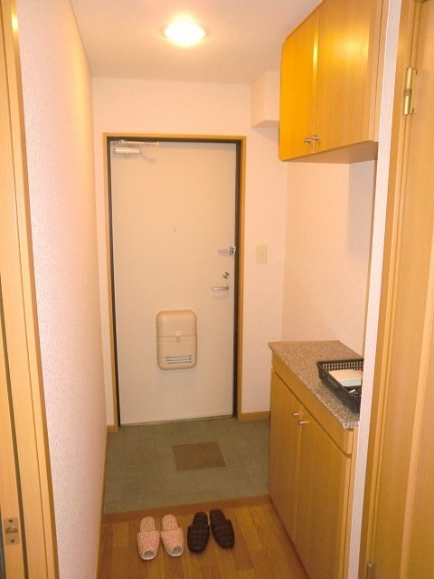 ��ʌ��������܎s�΋�厚�����̃}���V�����̌���