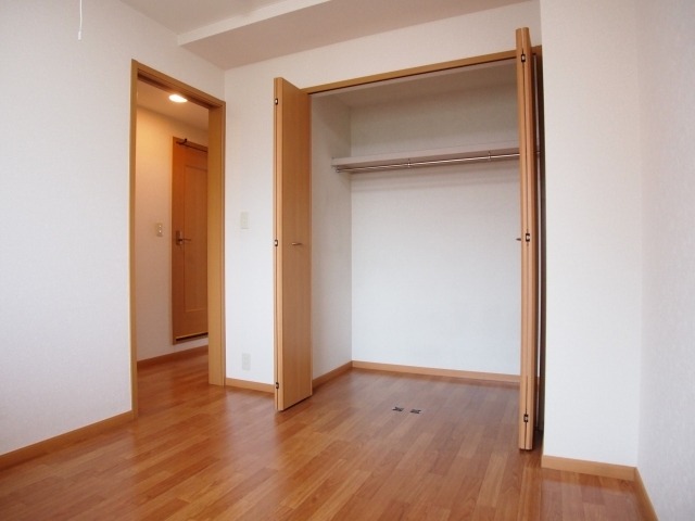 ��ʌ��������܎s�΋�厚�����̃}���V�����̎��[