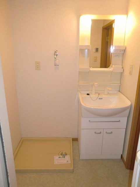 ��ʌ��������܎s�΋�厚�����̃}���V�����̐��ʏ�