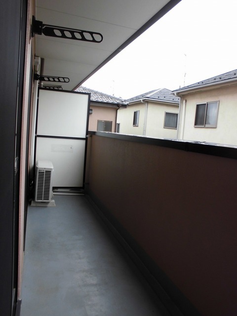 ��ʌ��������܎s�΋�厚�����̃}���V�����̃o���R�j�[