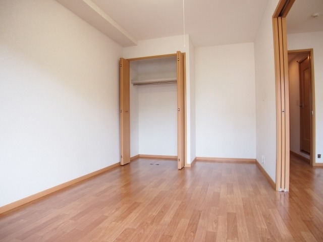 ��ʌ��������܎s�΋�厚�����̃}���V�����̂��̑�