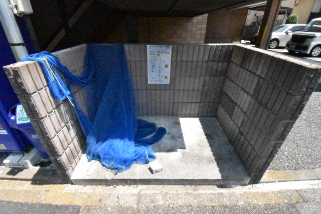 ��ʌ��������܎s�΋�厚�����̃}���V�����̂��̑�