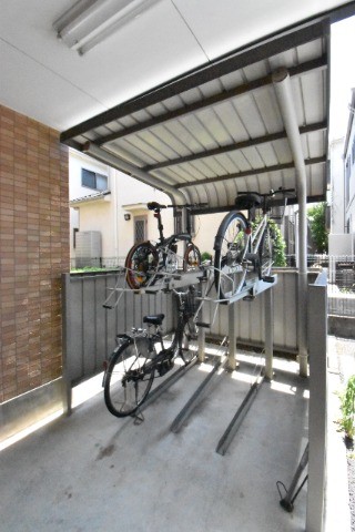 ��ʌ��������܎s�΋�厚�����̃}���V�����̂��̑�