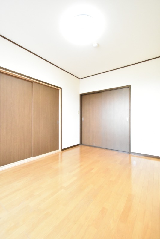 ��ʌ��������܎s�������J�T���ڂ̃A�p�[�g�̂��̑������E�X�y�[�X