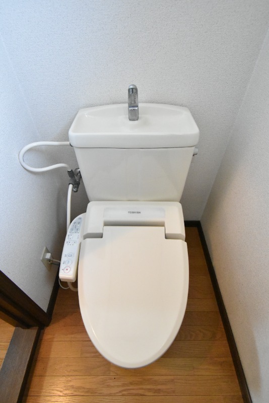 ��ʌ��������܎s�������J�T���ڂ̃A�p�[�g�̃g�C��