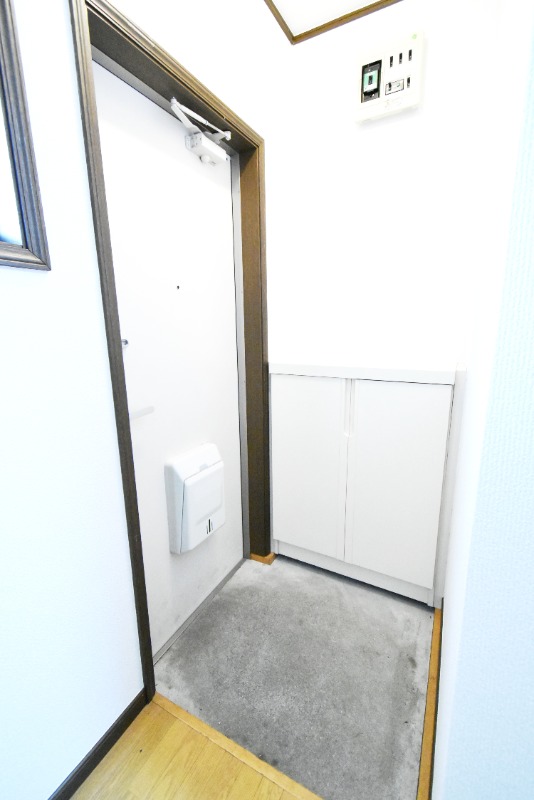 ��ʌ��������܎s�������J�T���ڂ̃A�p�[�g�̌���