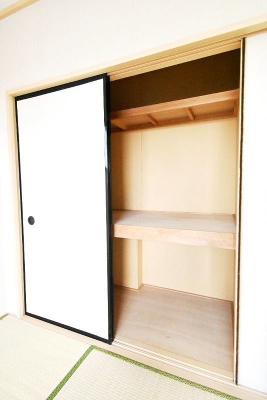 ��ʌ��������܎s�������J�T���ڂ̃A�p�[�g�̎��[