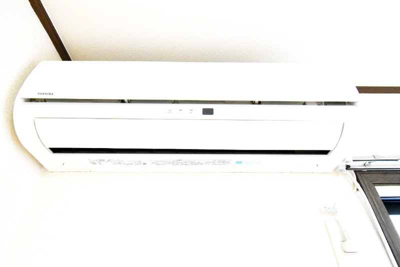 ��ʌ��������܎s�������J�T���ڂ̃A�p�[�g�̂��̑��ݔ�