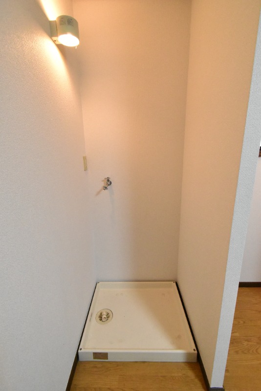 ��ʌ��������܎s�������J�T���ڂ̃A�p�[�g�̂��̑�