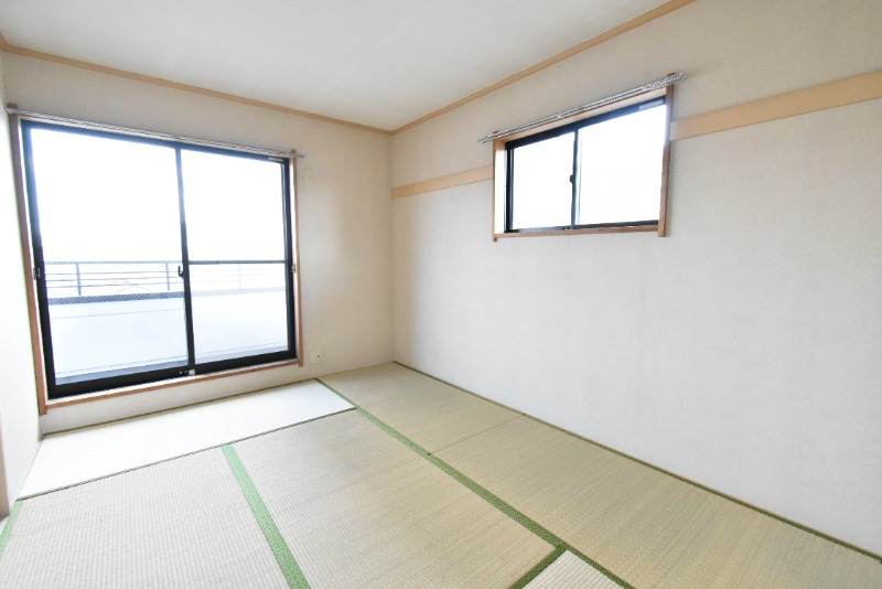 ��ʌ��������܎s�������J�T���ڂ̃A�p�[�g�̂��̑�