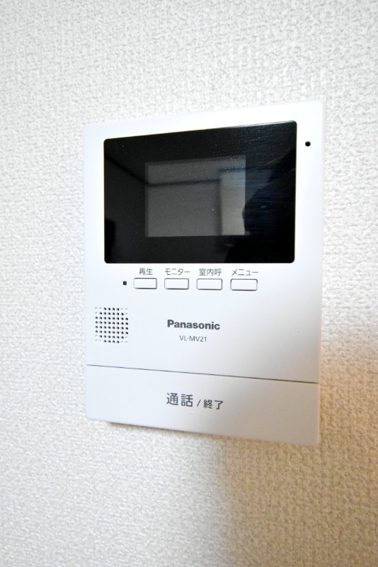 ��ʌ��������܎s�������J�T���ڂ̃A�p�[�g�̂��̑�