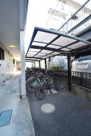 ��ʌ��������܎s�������J�T���ڂ̃A�p�[�g�̂��̑�