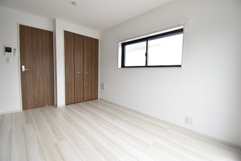 ��ʌ��������܎s���搼�x�W���ڂ̃A�p�[�g�̂��̑������E�X�y�[�X