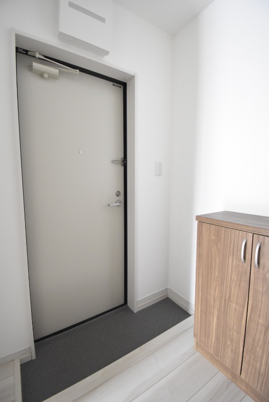 ��ʌ��������܎s���搼�x�W���ڂ̃A�p�[�g�̌���