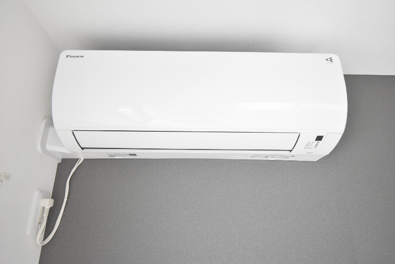 ��ʌ��������܎s���搼�x�W���ڂ̃A�p�[�g�̂��̑��ݔ�