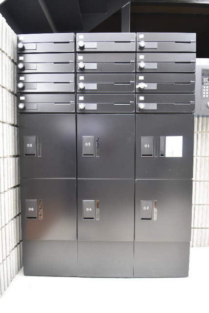 ��ʌ��������܎s���搼�x�W���ڂ̃A�p�[�g�̂��̑�