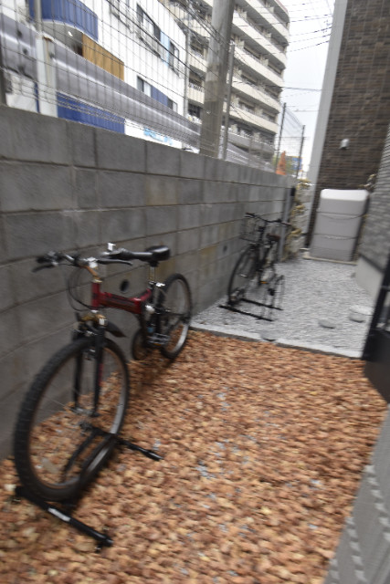 ��ʌ��������܎s���搼�x�W���ڂ̃A�p�[�g�̂��̑�