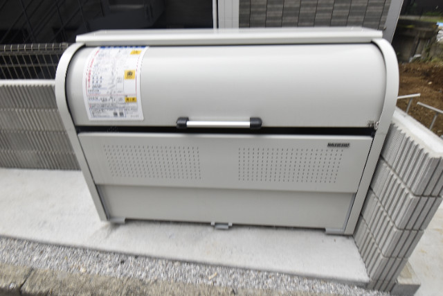 ��ʌ��������܎s���搼�x�W���ڂ̃A�p�[�g�̂��̑�