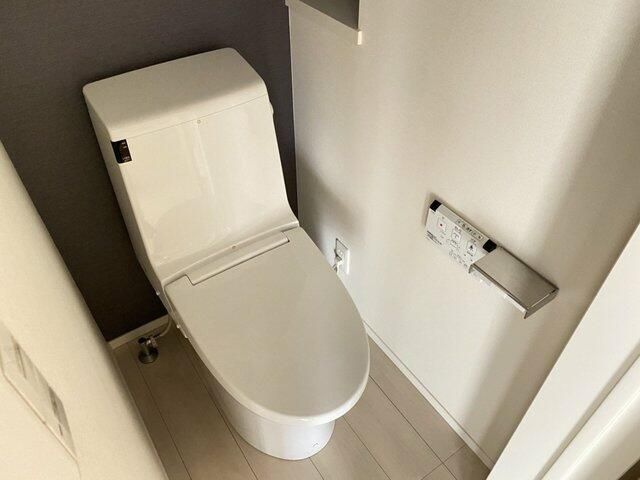 ��ʌ��������܎s�Y�a��{���P���ڂ̃A�p�[�g�̃g�C��