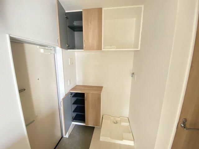 ��ʌ��������܎s�Y�a��{���P���ڂ̃A�p�[�g�̌���