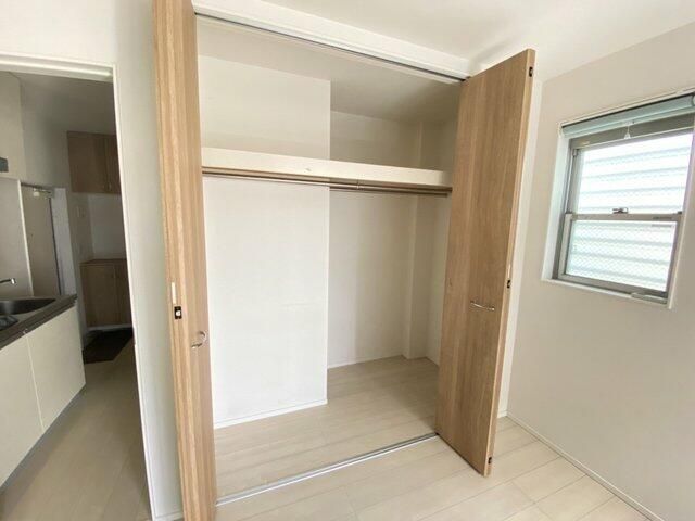 ��ʌ��������܎s�Y�a��{���P���ڂ̃A�p�[�g�̎��[