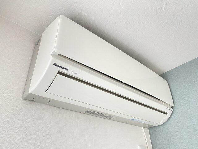 ��ʌ��������܎s�Y�a��{���P���ڂ̃A�p�[�g�̂��̑��ݔ�