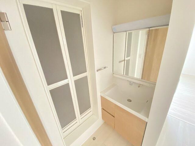 ��ʌ��������܎s�Y�a��{���P���ڂ̃A�p�[�g�̐��ʏ�